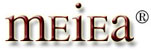 ../MEIEA_Logo.jpg